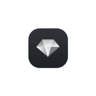 Veron Wallet security