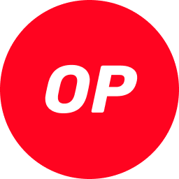 Polygon (MATIC)