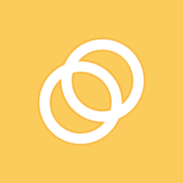 Algorand (ALGO)