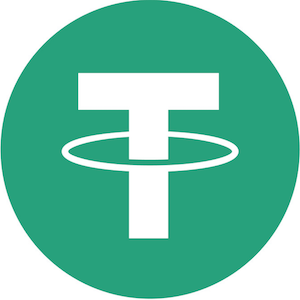 XRP