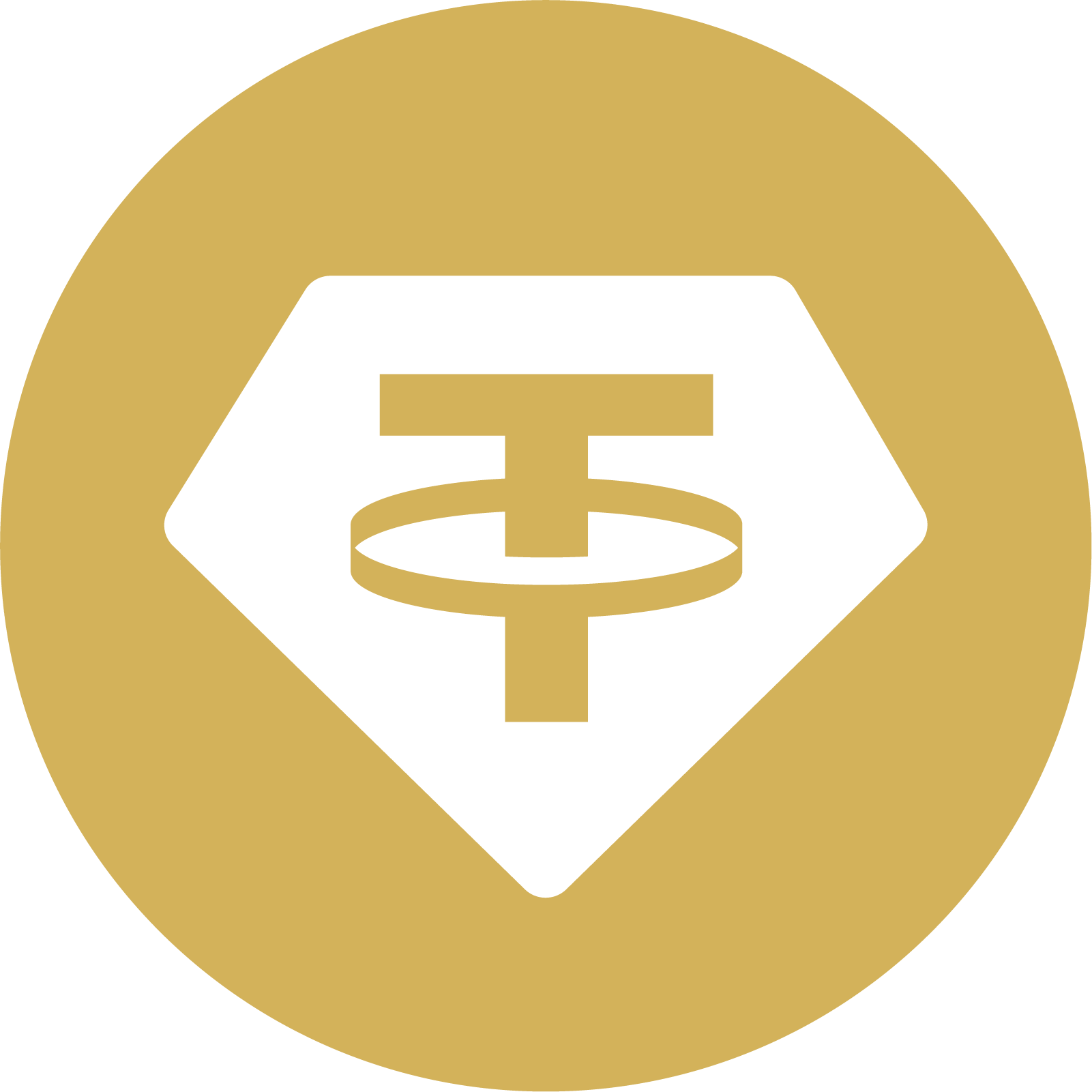 TON