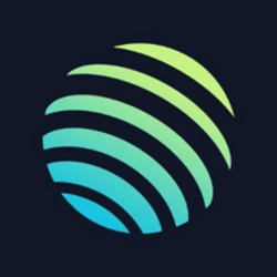 Bitcoin Cash (BCH)