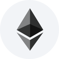 BitTorrent (BTT)