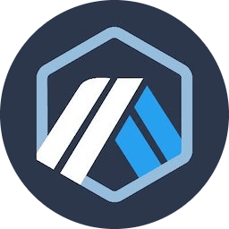 Worldcoin