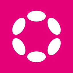 Ripple USD