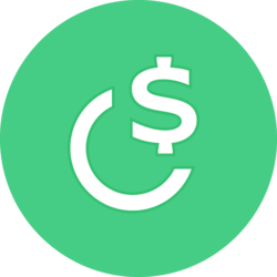 Arbitrum (ARB)