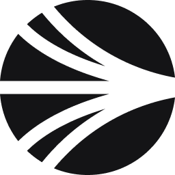 Sui