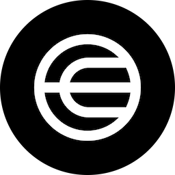 USDC