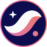 Sei