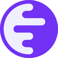 LayerZero (ZRO)