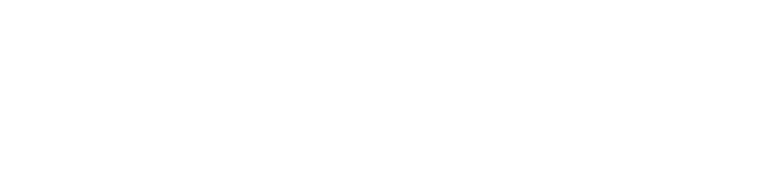 blockchair partner