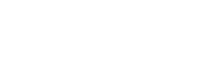 ens partner